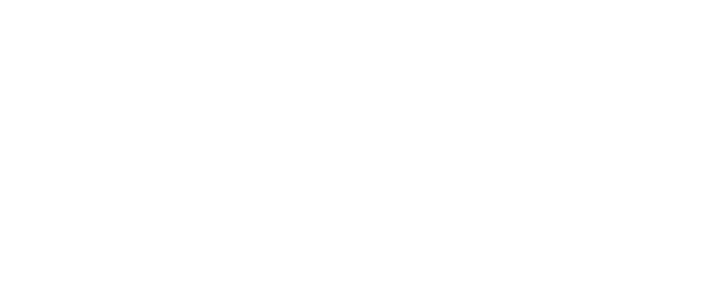 塞内加尔回国加速器 - 通行中国